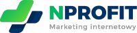 Reklama i pozycjonowanie SEO od NPROFIT
