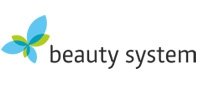 Integracja z hurtownią beautysystem