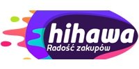 Integracja z hurtownią Hihawa