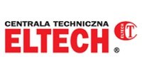 Integracja z hurtownią Eltech