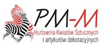 Integracja z hurtownią PM-M