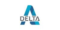 Integracja z hurtownią Delta