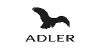 Integracja z hurtownią Adler