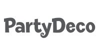 Integracja z hurtownią PartyDeco