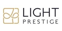Integracja z hurtownią Light Prestige