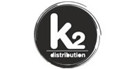 Integracja z hurtownią dropshipping K2 Distribution