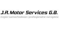 Integracja z hurtownią J.R. Motors