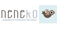 Integracja z hurtownią dropshipping Neneko