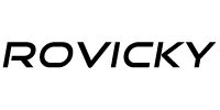 Integracja z hurtownią dropshipping Rovicky.eu