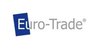 Integracja z hurtownią Internet Euro-trade