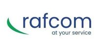 Integracja z hurtownią Rafcom