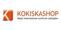 Integracja z hurtownią Kokiskashop