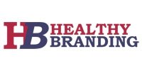 Integracja z hurtownią dropshipping Healthy Branding (iHealth)