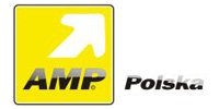 Integracja z hurtownią AMP Polska
