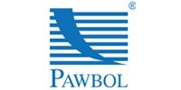 Integracja z hurtownią PAWBOL