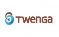 Integracja z Twenga