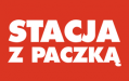 Integracja z Stacja z Paczką