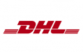 Integracja z DHL24