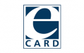 Integracja z eCard