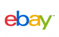 Integracja z eBay