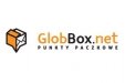 Integracja z Globbox