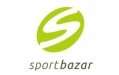 Hurtownia Sportbazar