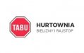 Hurtownia Tabu