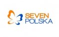 Hurtownia Seven Polska