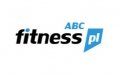 Hurtownia Global Polska (ABCfitness)