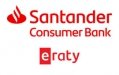 Integracja z Santander Consumer Bank