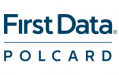 Integracja z FirstData POLCARD