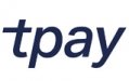 Płatności Tpay.com
