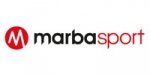 Hurtownia Marba-Sport