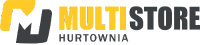 Hurtownia Multistore