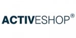 Hurtownia activeshop