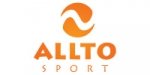 Hurtownia Allto Sport