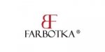 Hurtownia Farbotka