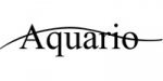 Hurtownia Aquario