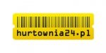 Hurtownia 24