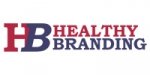 Hurtownia Healthy Branding