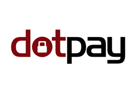 logi dotpay