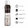OIL SPRAY płynny tłuszcz do butów COCCINE 150ml