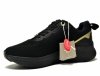 Sneakersy 40 TAMARIS 83728 półbuty sportowe czarne duo-tex
