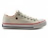 Półbuty 38 trampki LEE COOPER białe 0875