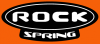 Rock Spring