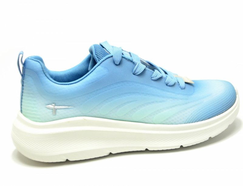 Sneakersy 37 TAMARIS 83710 półbuty sportowe 