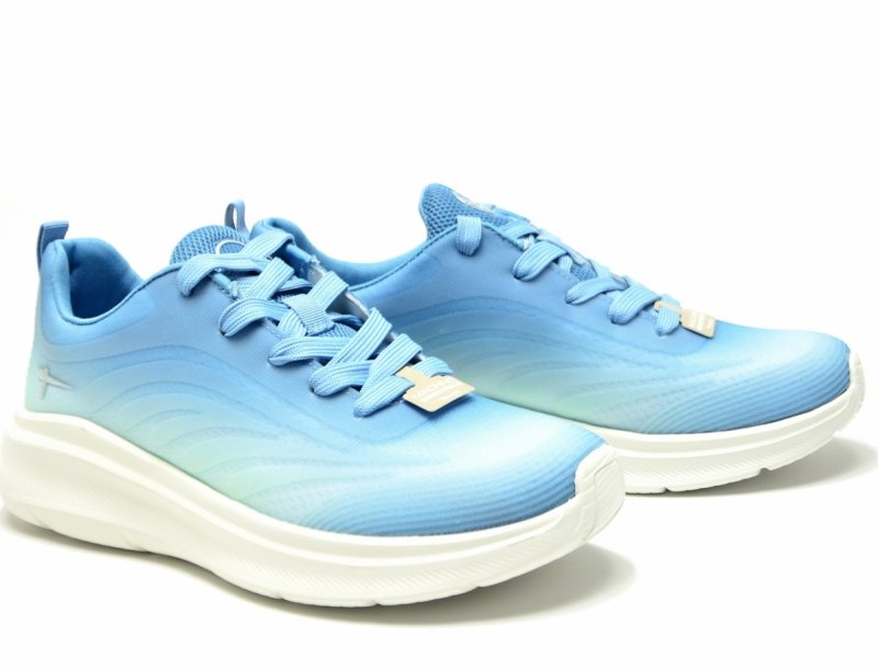 Sneakersy 37 TAMARIS 83710 półbuty sportowe 