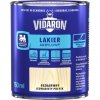 Vidaron Lakier akrylowy bezbarwny wodny 0,75L