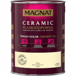 MAGNAT Ceramic 5L C21 Róża Pustyni ceramik ceramiczna farba do wnętrz plamoodporna