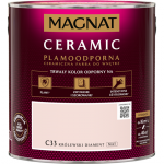 MAGNAT Ceramic 2,5L C33 Królewski Diament ceramik ceramiczna farba do wnętrz plamoodporna